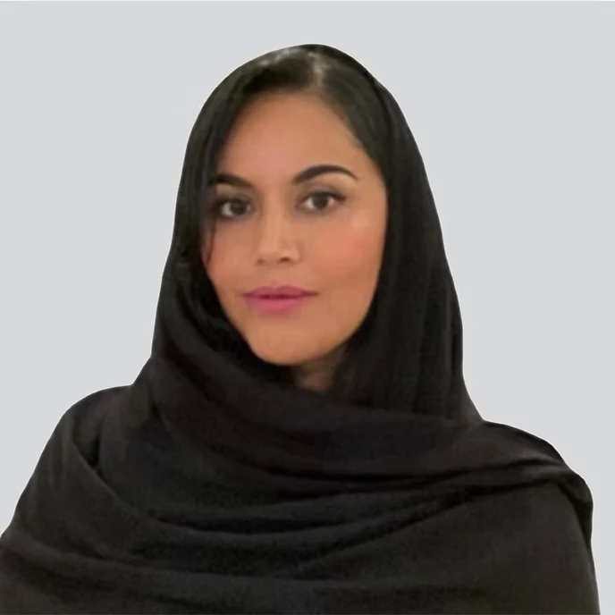 Dr. Amal Asham PhD MSc FIBMS