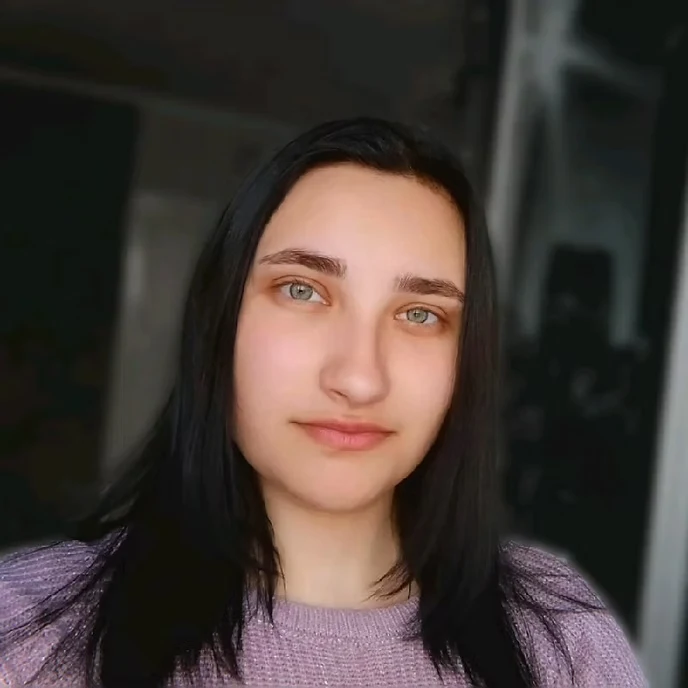 Ivanka Bryndak