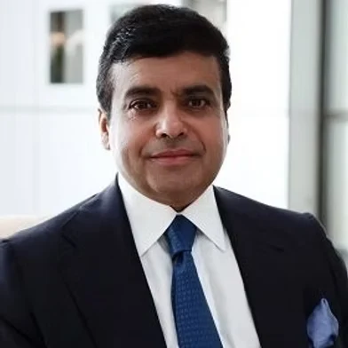 Professor Dr. Abdallah MD Raweh, MD, PhD, FESC