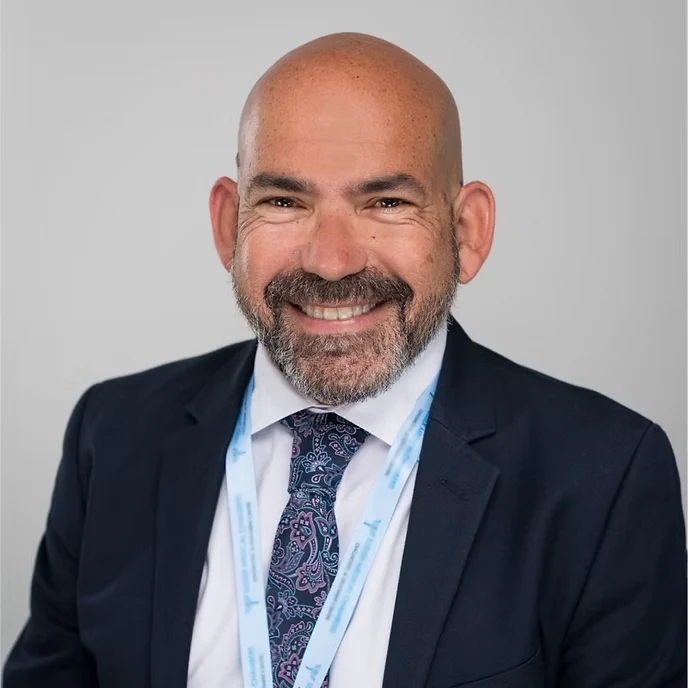 Simone Mannai