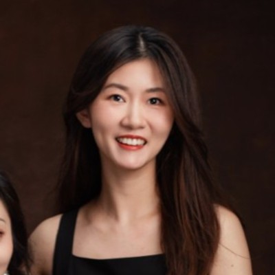 Xiaomeng Li
