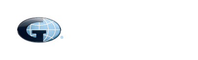 Gallagher