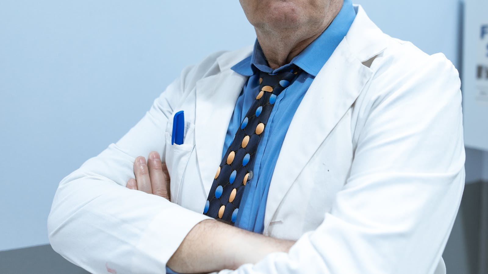 Male Hormonal Health Concierge
