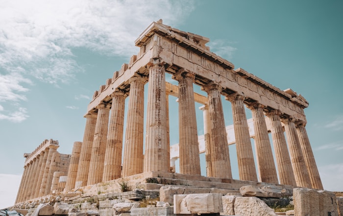 IVF Fertility Athens