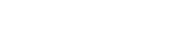 Quirónsalud